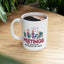 Office Mug - Meetings