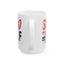 Wellness Mug - Self Love