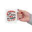 Birthday Mug - Legends October