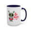 Alien Mug - Alien Be Mine