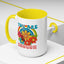 Motivation Mug - You Are Enough