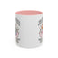 Adult Mug - Will I Ever Stop