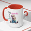 Humor Mug - Sounds Like a You Problem
