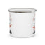 Adventure Mug - Traveler Adventure Great Mountain