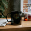 Black History Mug