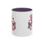 Mother's Day Mug - Best Mom Ever