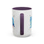 Office Mug - Please Remind Me