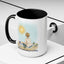 Adventure Mug - Take Time