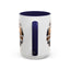 Animal Mug - Dog Coffee Wrap 28