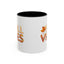 Fall Mug
