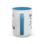 Humor Mug - Sounds Like a You Problem