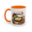 Humor Mug - Is It Me