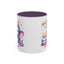 Birthday Mug - Birthday Elephant