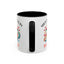 Mother's Day Mug - You'll Always Be My Best-Tea