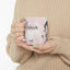 Mother's Day Mug - Mom & Daughters