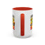 Humor Mug - I Need a Six Month Nap