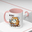 Office Mug - I'm Ok