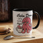 Humor Mug - Calm Down It's Just Coffee Karen