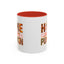 Fall Mug