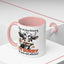Humor Mug - I Have Selective Hearing
