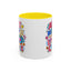 Wellness Mug - All I Need