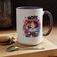 Humor Mug - Nope Not Today