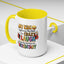 Humor Mug - My Kids Laugh
