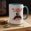 Humor Mug - Do I look Like a Freakin' People Person
