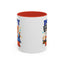 Office Mug - Don't Ask Me About Work