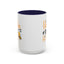 Wellness Mug - You Are Sweet