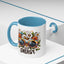 Wellness Mug - Good Energy