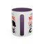 Animal Mug - I Look Normal