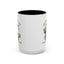 Adult Mug - On My Way To Get My Shit Together