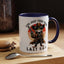 Office Mug - You Just Yeed