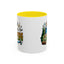 Adventure Mug - Let's Go Camping