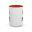 Humor Mug - On My Way to Make