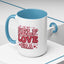 Wellness Mug - In My Self Love Era
