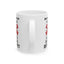 Wellness Mug - Emotional Support Human