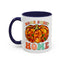 Fall Mug