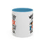 Office Mug - Whatever Life