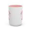 Birthday Mug - Happy Birthday Cowgirl
