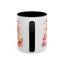 Birthday Mug - Birthday Kitty