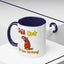Birthday Mug - Chill Out It's Your Birthday