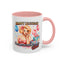 Birthday Mug - You Never Seem To Age Bitch!
