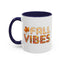 Fall Mug