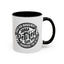 Retirement Mug