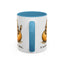 Animal Mug - It Looked Bigger Online