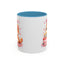 Birthday Mug - Birthday Kitty