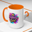 Birthday Mug - Birthday Girl