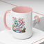 Easter Mug - Happy Easter 67